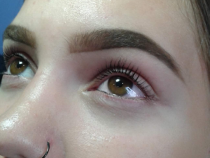 spikey cat eye.png