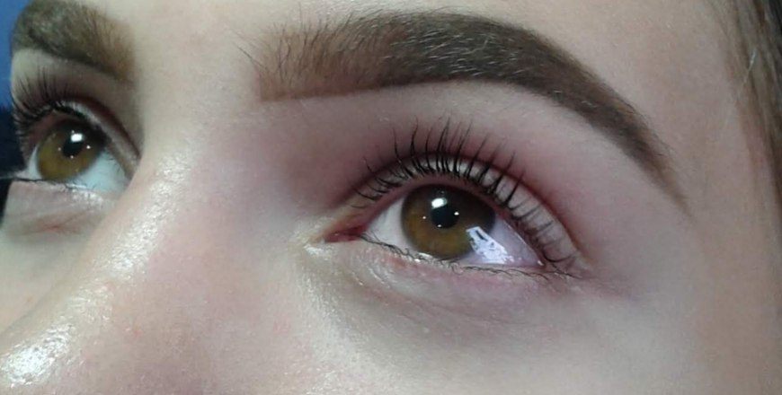 spikey cat eye.png