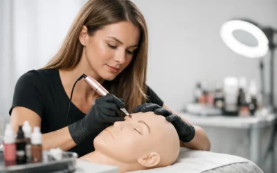 How to Start a PMU Career the Right Way