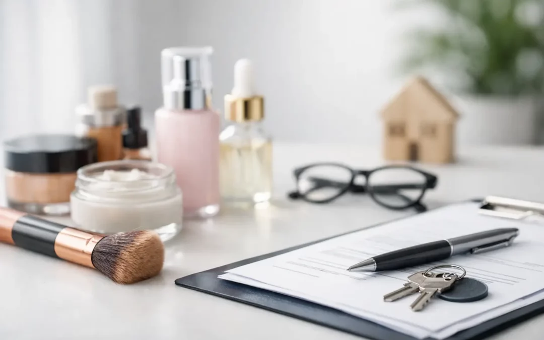 A Practical Guide to Beauty Insurance Coverage