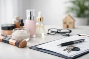 A Practical Guide to Beauty Insurance Coverage
