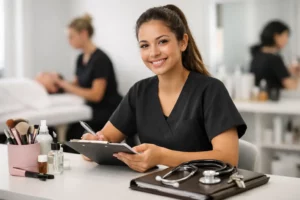 Beauty Insurance for Students: What You Need