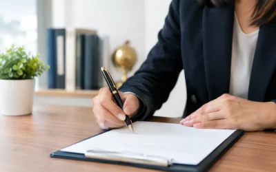 State and Provincial Licensing Requirements